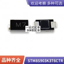 K3591 2SK3591 MOSЧӦ 40A150V װTO220F ȫԭװ