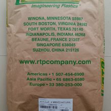 ͳPMMA180*** FR1899 A X 836751800A UV1800 MD͹β