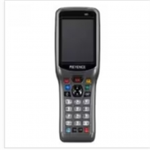 KEYENCEʿ  BT-W70 ϵBT-W75G