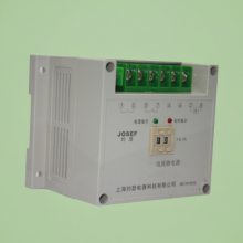 JOSEFԼɪ ̵ JL-8GA/21 ȶף