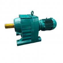 Ӳʽ Rϵƽбּٻ תƽ