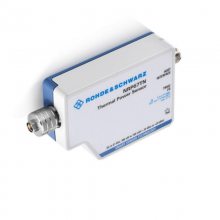 /޶RS޵ʩߴ NRP67TN ȹ̽ͷDC  67 GHz LAN ӿ