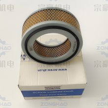 SCR˹ ܳ 25150035-003  о о