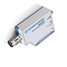/޶RS޵ʩߴȹ̽ͷDC  18 GHz LAN ӿ
