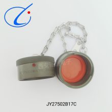  JY27502B17C JY27502F19C JY27502F21C Բ