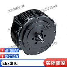 ʿŵ INFRANOR ཻŷ BT072A.90.0099.N1