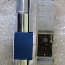 Ӧ 4WREE6E32-30V24A1-655 R901496429 ʿ 