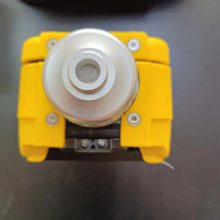 ΤPGM-7320 VOC 7340 7300ӷл PID