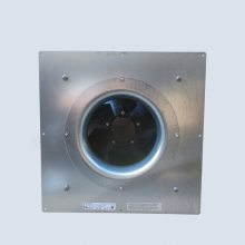 ذebmpapst K3G220-RC05-03 230v ķ