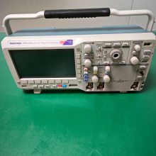 ///άTektronix̩MSO2012ʾ