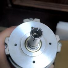 Multisizer4ȷǴ