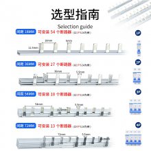 63A1234Pտ·32A-100Aͭ߶