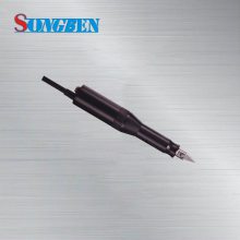 ձSONOFILE̩˳иHP-660