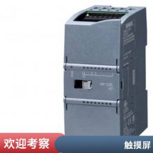 6AV2124-0UC02-0AX1 HMI TP1900 ȫԭװƷ
