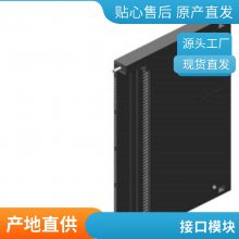 ͬ1FK7060-2AH71-1RA0λ1FK7060-2AH71-1RA1