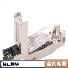 6AV2124-0QC02-0AX0 TP15006AV21240QC020AX0