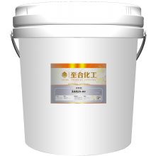 至合木工胶生态白胶白乳胶健康家居生态环保高粘木门压板胶木工胶墙纸家具纸箱专用白胶手工胶