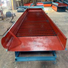 ɰĶ ӵɳѡȡ豸 ѡ ɳ𹤾