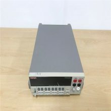 ʱ/KEITHLEY 2700ϵ 2750/ݲɼ/ϵͳ