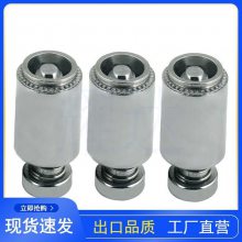 ����ֵ����ݶ�PFC2P-M3-40÷�����ǲ���˿�� �����ɲ�����˿