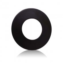 碟形弹簧用途说明