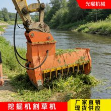 ���³����ھ�����ݻ����ľ���ھ����ݻ�������ǿ