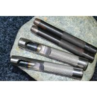 打孔器 腰带 冲头 皮带打孔器 圆冲子 皮带冲 打孔冲 打孔针