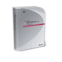 ϵͳ SQL Server 2008 ݿ⣡