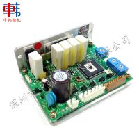 CP45NEOCP63 MOTOR DRIVER-PMD03C