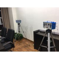 西安专业甲醛检测报价 学校 幼儿园酒店 专业除甲醛