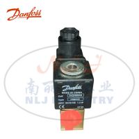 Danfoss(˹)ŷEV210A 032H8055+042N0840