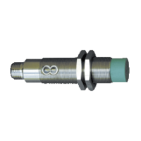 ¹ӸP+F紫NBN15-18GM60-US-V12ԭװƷ