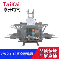 ZW20-12Y10KVֽܷ翪SOGӵر