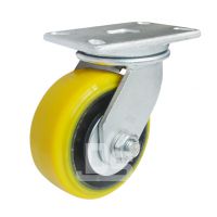 ͽ оؾ۰ 1500-2000kg