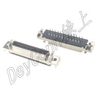 ϵSCSI HPCN50PINӿ HPCNĸ50о180ֱ