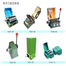 HRTL-H29-DK-100Y  30VDC 10:1  150mA 
