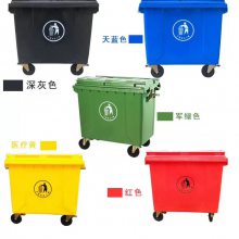 东莞市桥头镇谢岗大朗黄江铁垃圾桶 东莞桥头铁垃圾桶 东莞谢岗圆形铁垃圾桶 东莞大朗铁垃圾桶