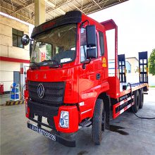 D17ʻ153˫ϳ 240峵 ʺ250ڻ