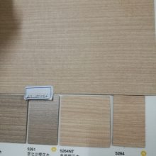 F5264NTӣ壬ͬɫͻ