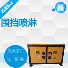 BOXUN/ѸBOX-400 併ֳ ϳܽ ֱӭ