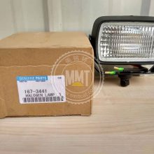 CAT336D 336DL 345C167-3441±ص1673441ھ