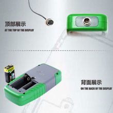 TD8620-2˹ֳʽ˹ƴų