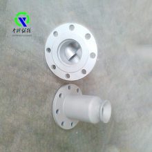 中科跃强（CSLP）脱硫脱硝喷嘴SMP大流量广角实心锥形喷嘴空心锥形喷嘴（买喷嘴送口罩）