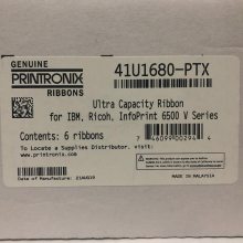 ԭװIBM-6500ϵɫ infoPrinr 6500-VI5 41U1680ɫ ̼