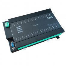 PLC24244๦˶ƹذ