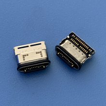 TYPE C ˫ˮĸ USB 3.1 24PĽŲ˫ˮ 24PˮUSB
