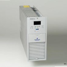 ĬԭװҵԴ HD22020-2ģ 