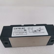 CTT181GK08ɿعģȫ½CATELEC