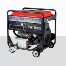 󷢵TSV12000E 󷢵10KW