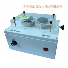 BB-7025ɢ_޺Զ_ֱ_ɹ